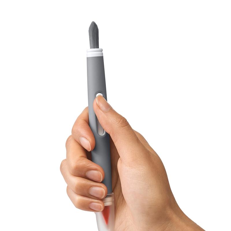 OXO - Electronic Clean Brush