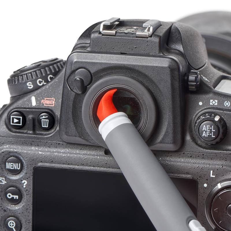 OXO - Electronic Clean Brush