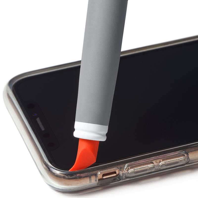 OXO - Electronic Clean Brush