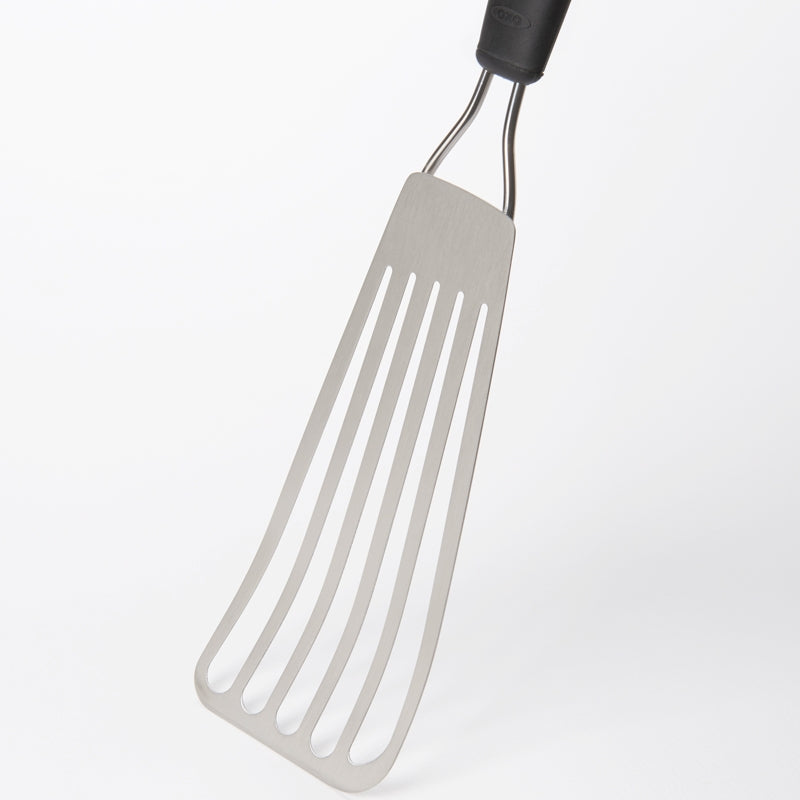 OXO - Fish Turner