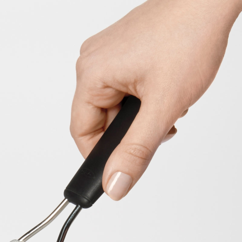 OXO - Fish Turner