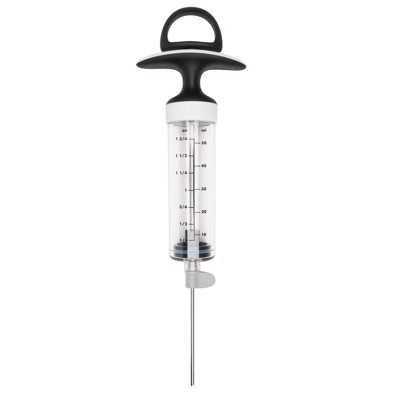 OXO - Flavor Injector