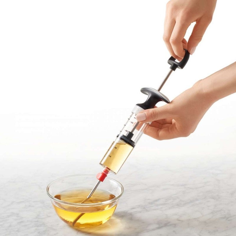 OXO - Flavor Injector