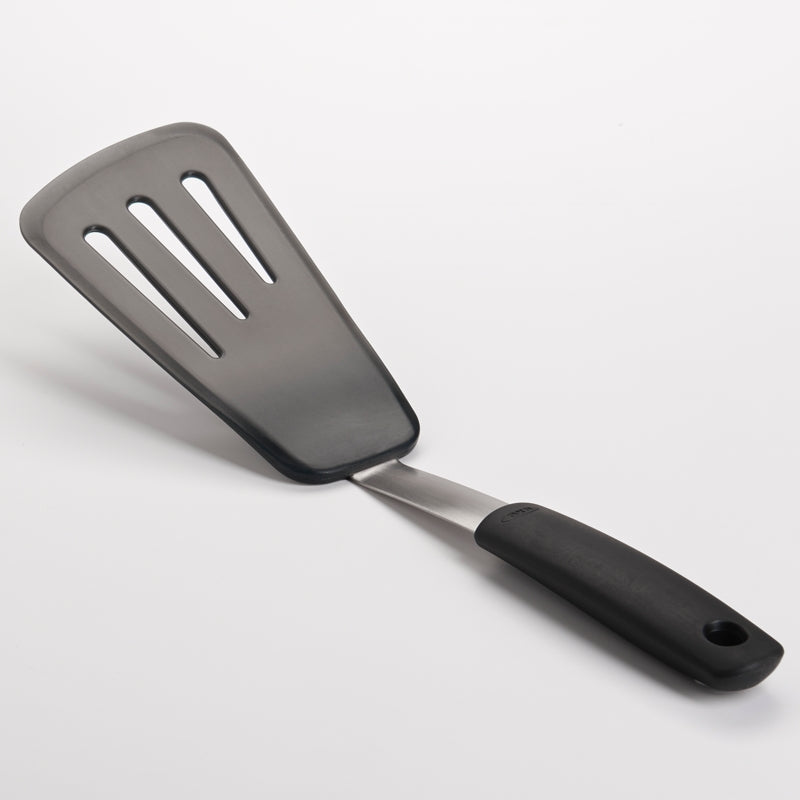 OXO - Flexible Omelet Turner