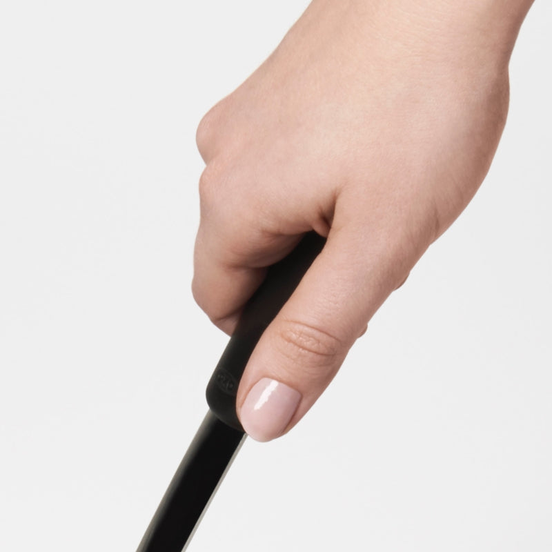 OXO - Flexible Omelet Turner