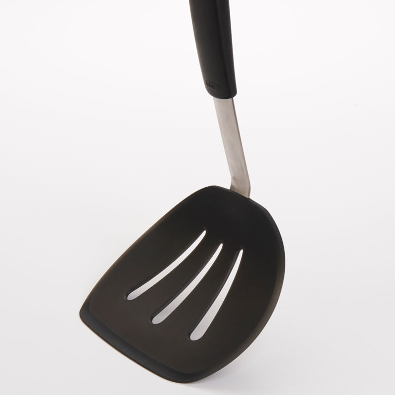 OXO - Flexible Pancake Turner