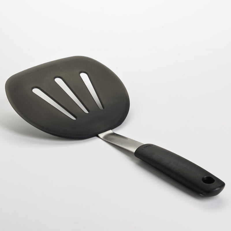 OXO - Flexible Pancake Turner