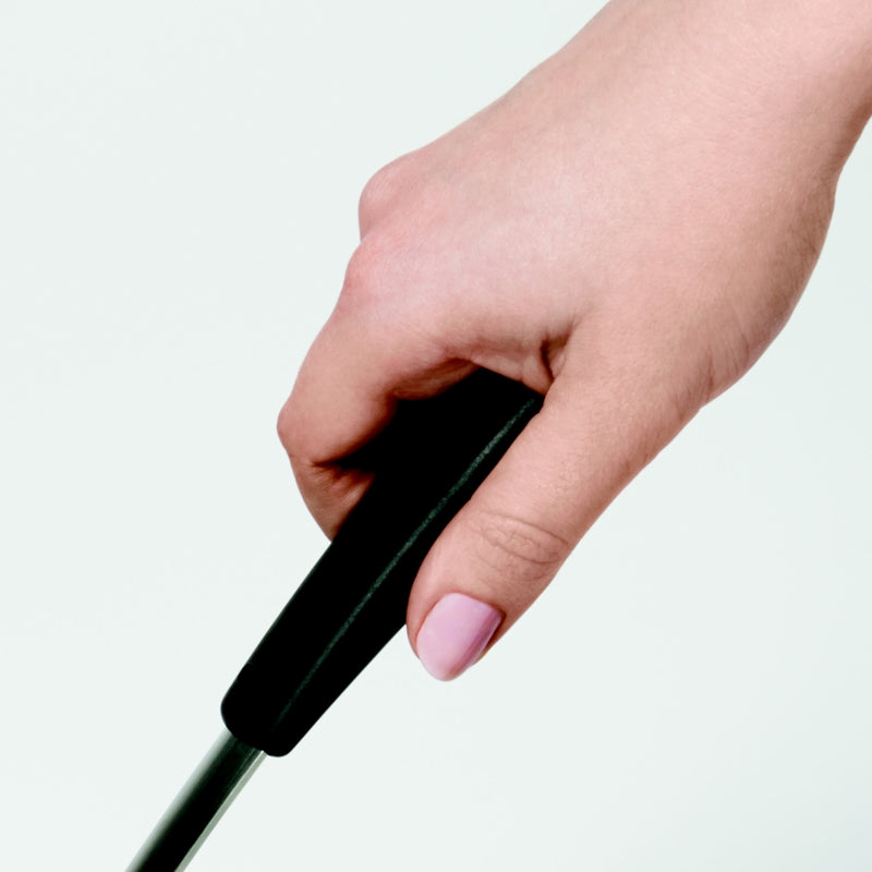 OXO - Flexible Pancake Turner