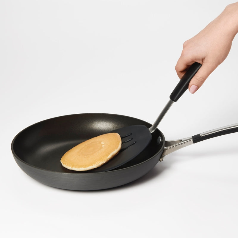 OXO - Flexible Pancake Turner
