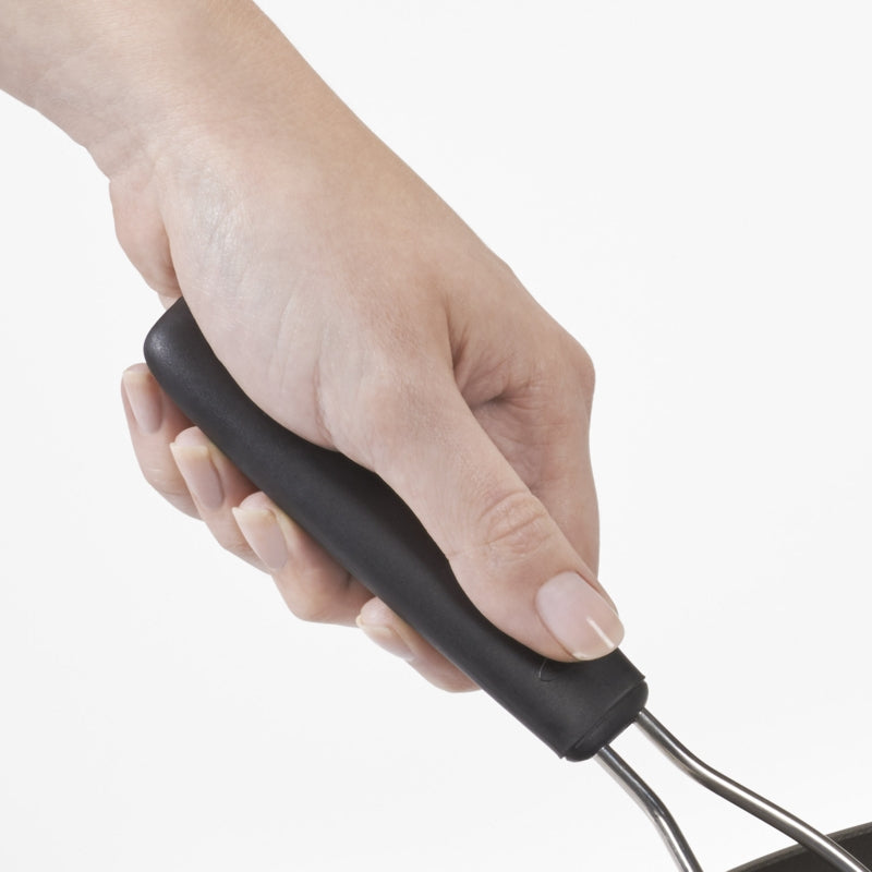 OXO - Flexible Turner