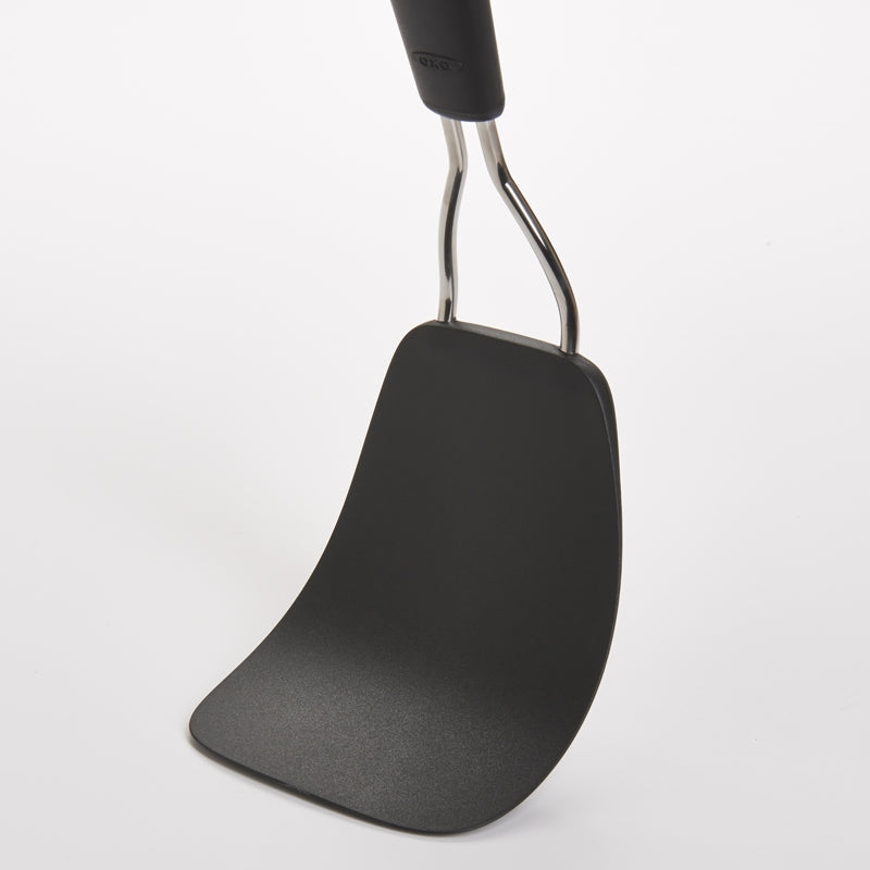 OXO - Flexible Turner