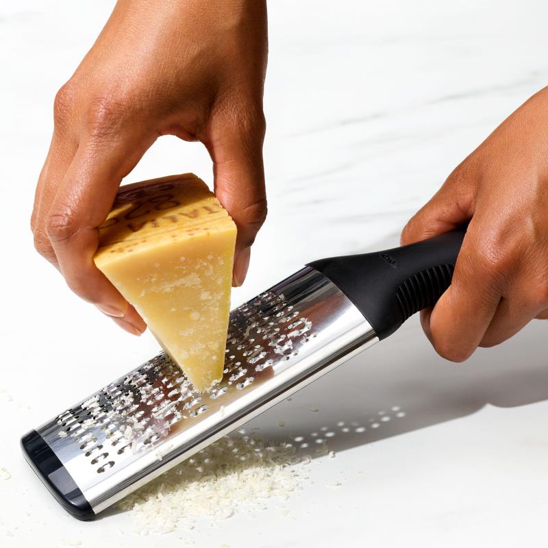 OXO - Grater
