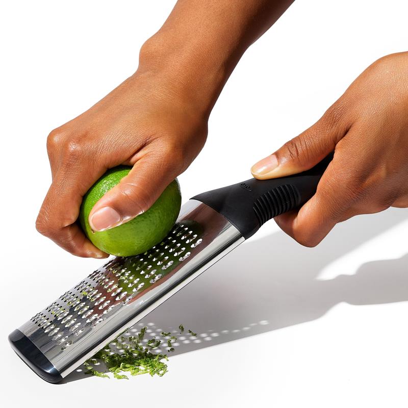 OXO - Grater