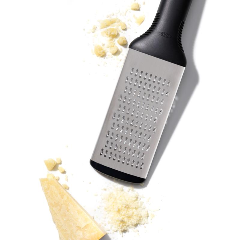 OXO - Grater