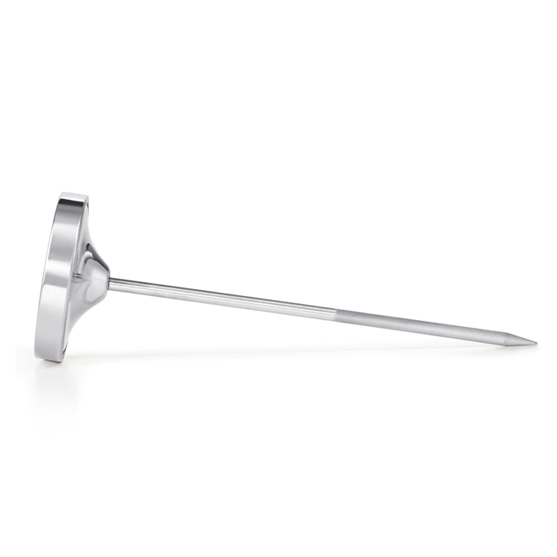 OXO - Instant Read Thermometer