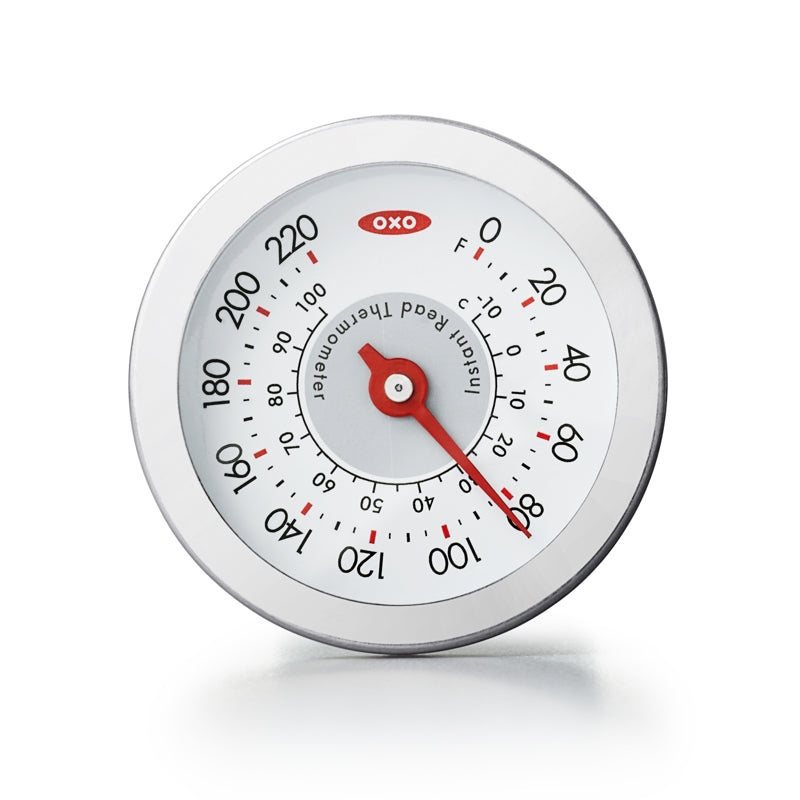 OXO - Instant Read Thermometer