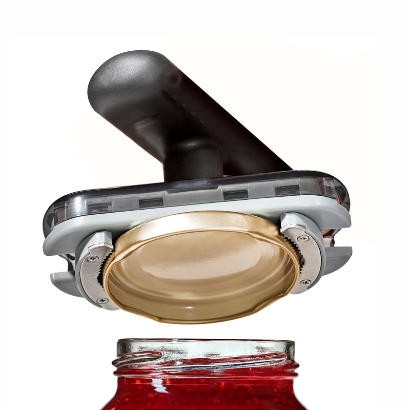 OXO - Jar Opener