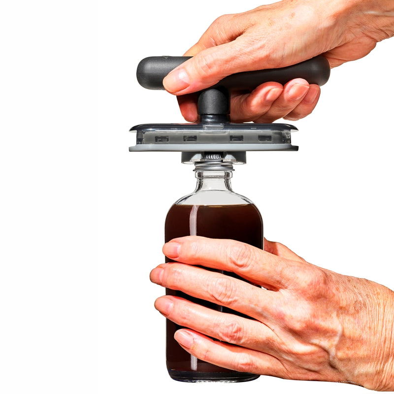 OXO - Jar Opener