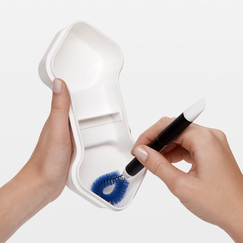 OXO - Kitchen Appliance Cleaning Set