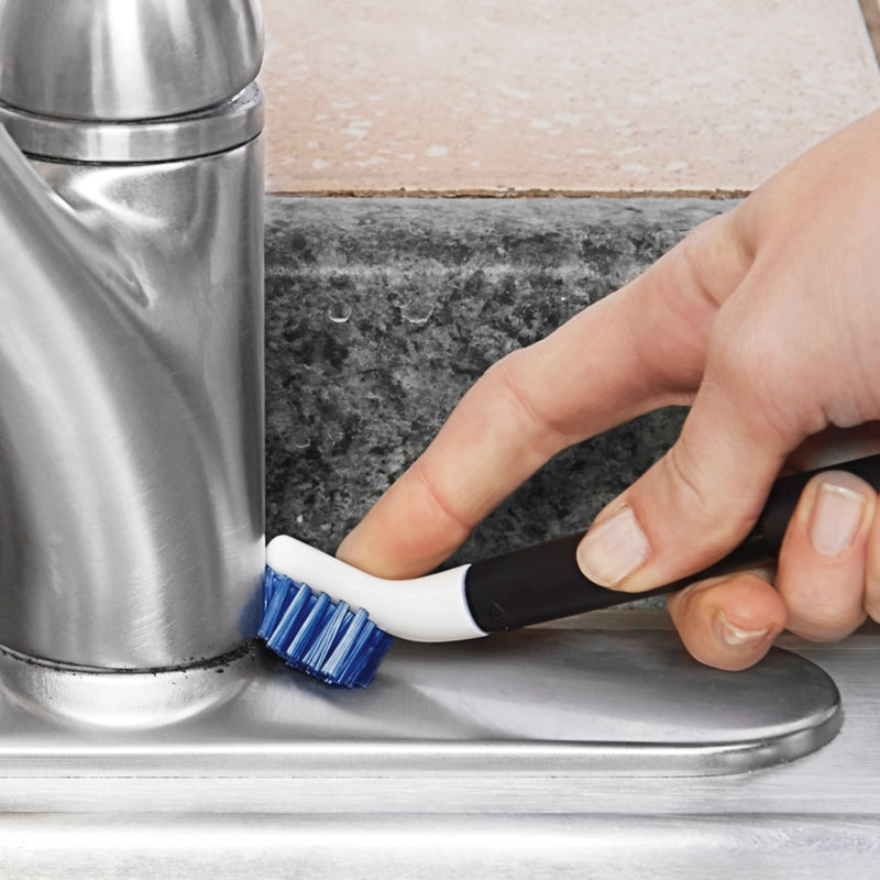 OXO - Kitchen Appliance Cleaning Set