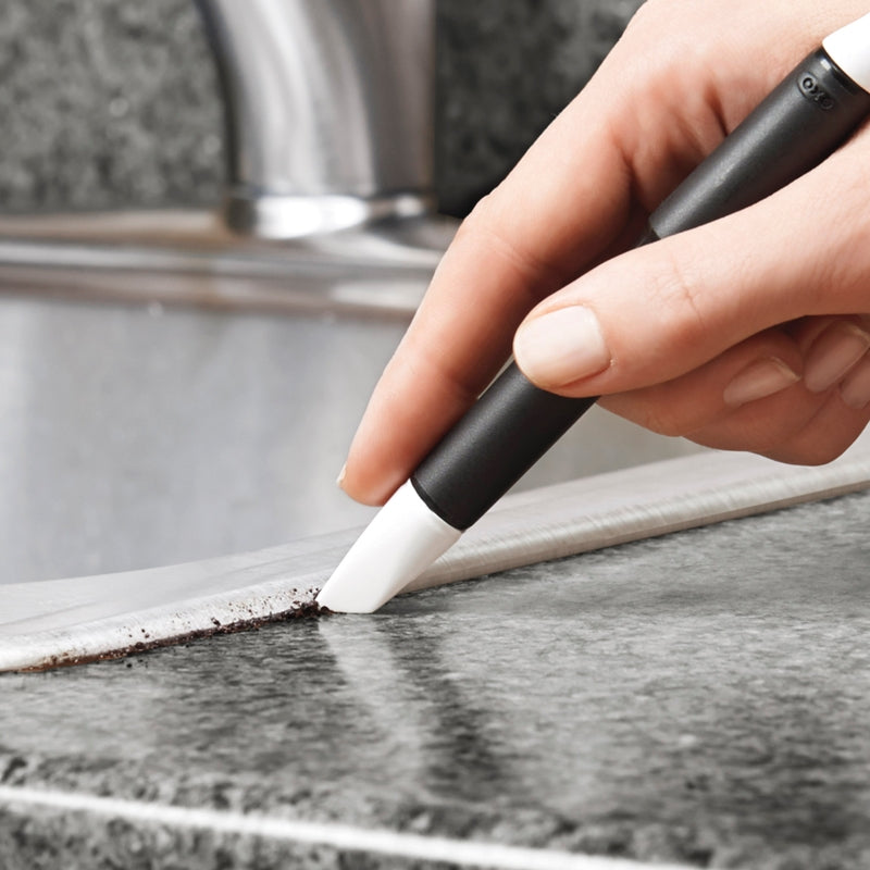 OXO - Kitchen Appliance Cleaning Set