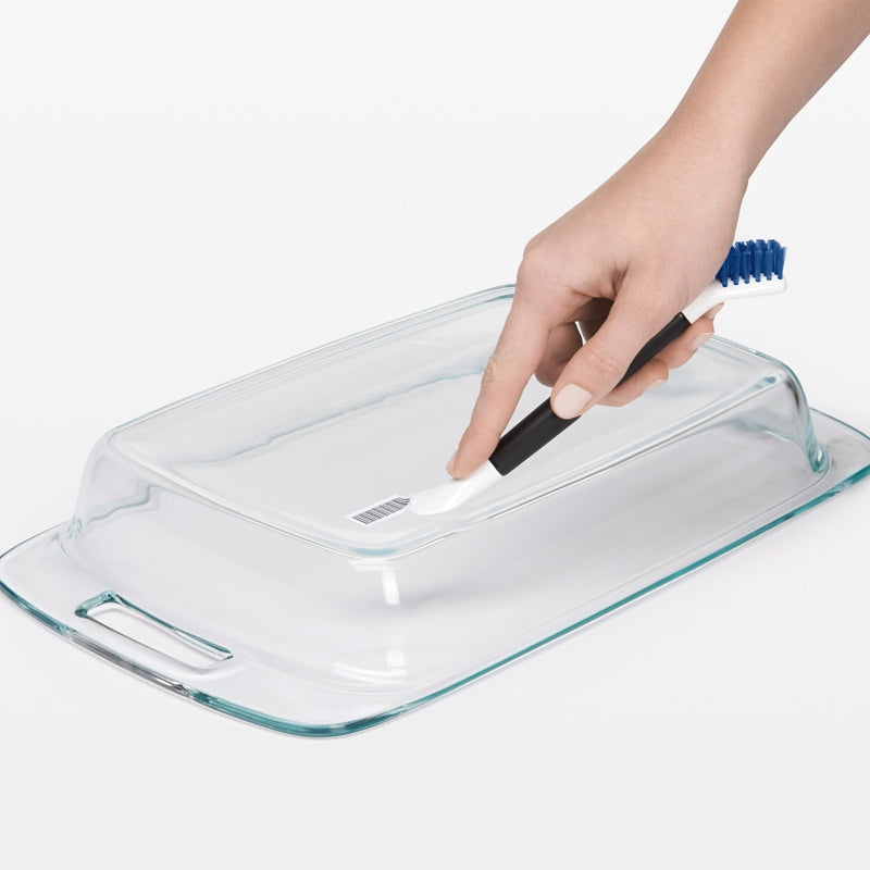 OXO - Kitchen Appliance Cleaning Set