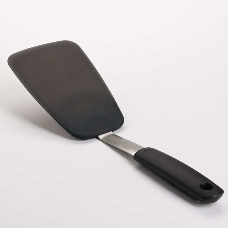 OXO - Large Flexible Turner- 12.5"/32cm