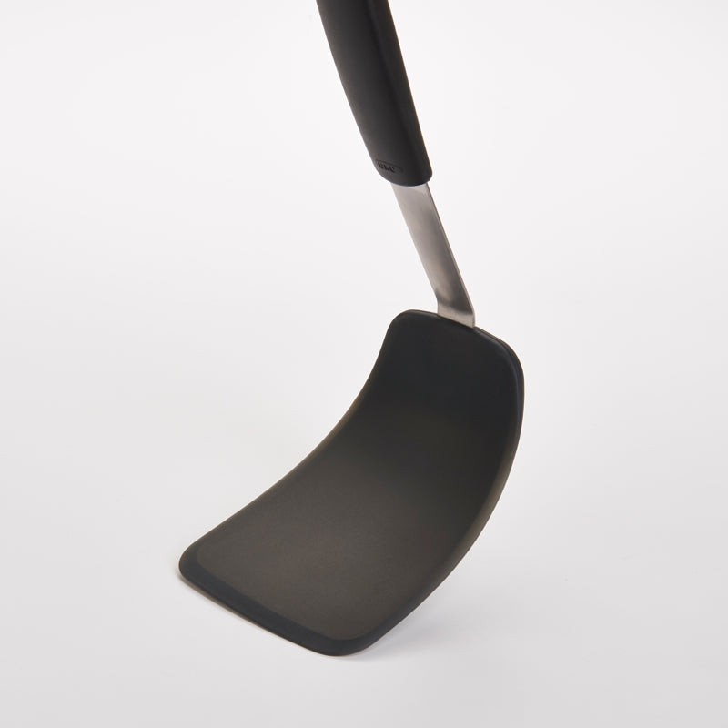 OXO - Large Flexible Turner- 12.5"/32cm