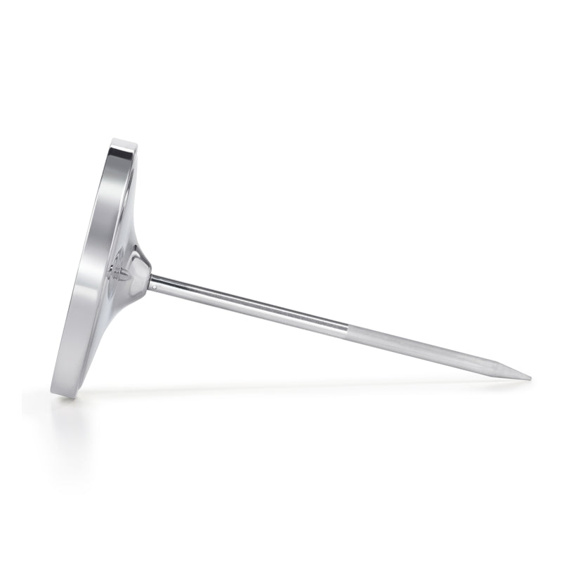 OXO - Leave-In Meat Thermometer