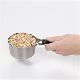 OXO - Magnetic Measuring Cups