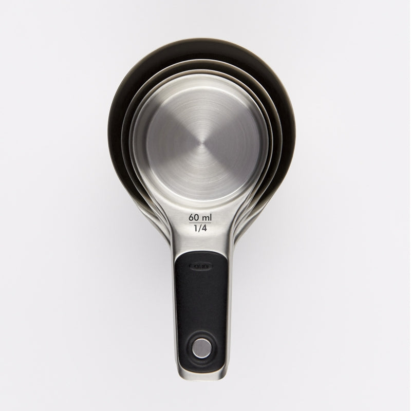 OXO - Magnetic Measuring Cups