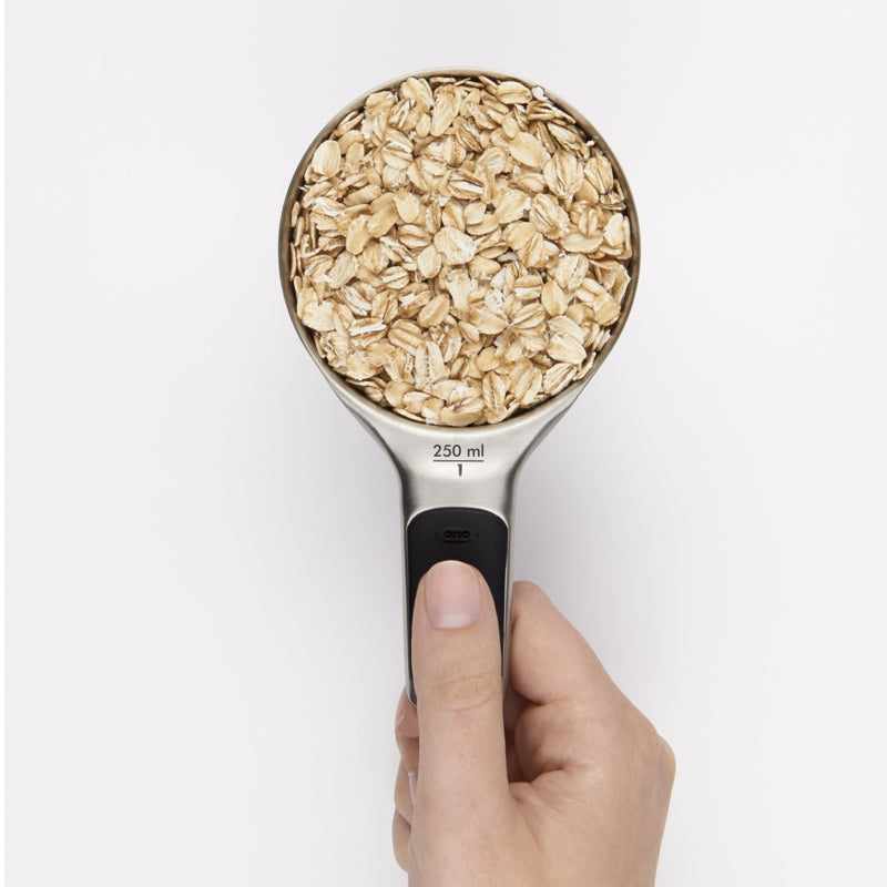 OXO - Magnetic Measuring Cups