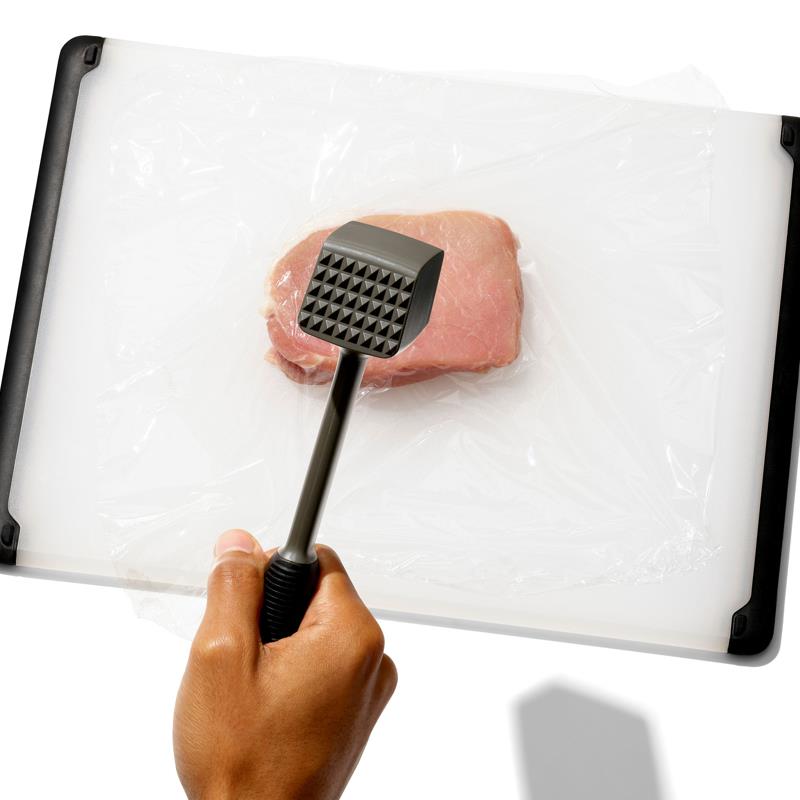 OXO - Meat Tenderizer
