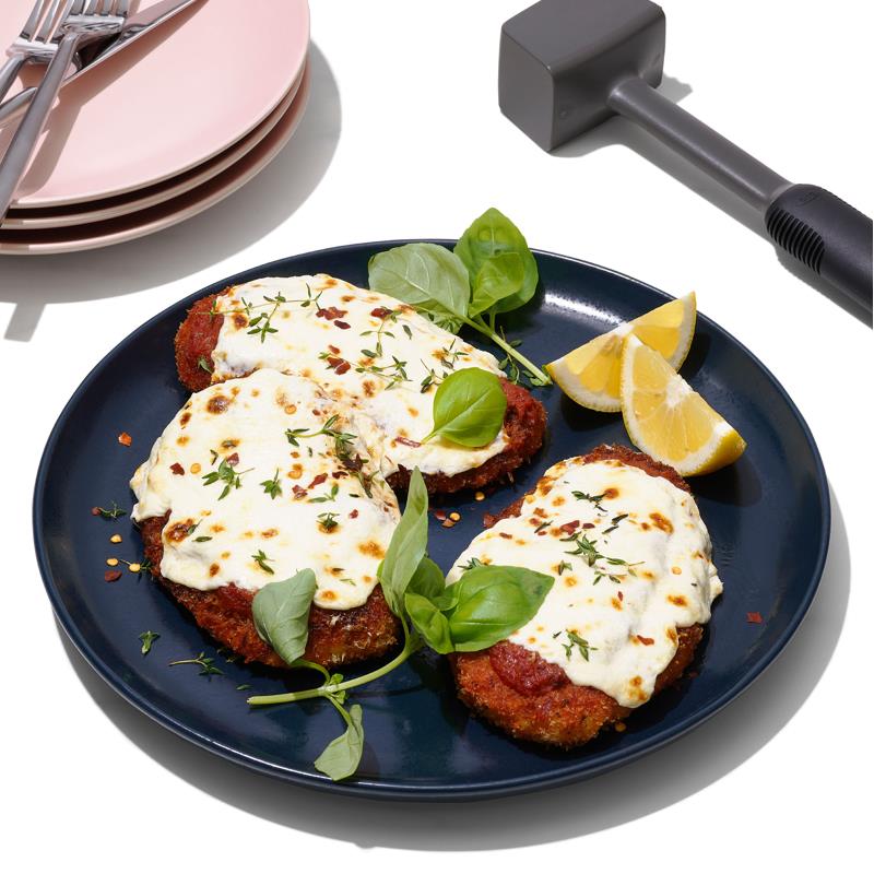 OXO - Meat Tenderizer