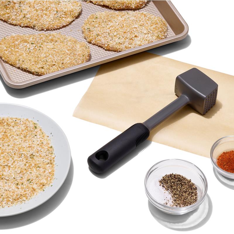 OXO - Meat Tenderizer