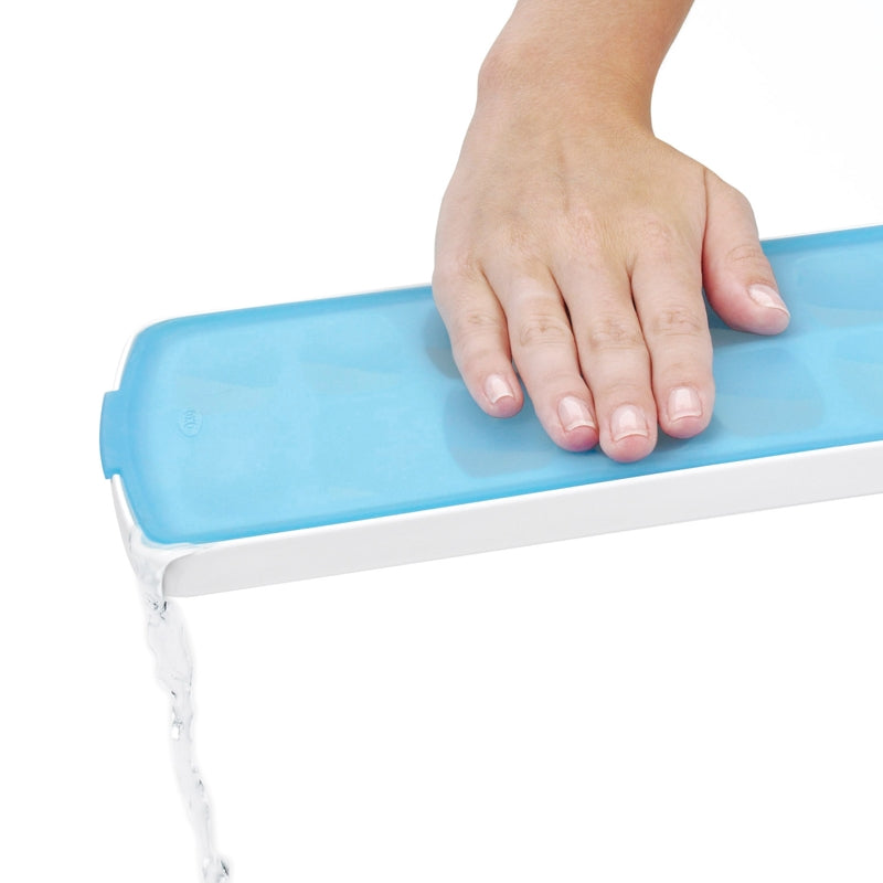 OXO -  No-Spill Ice Cube Tray