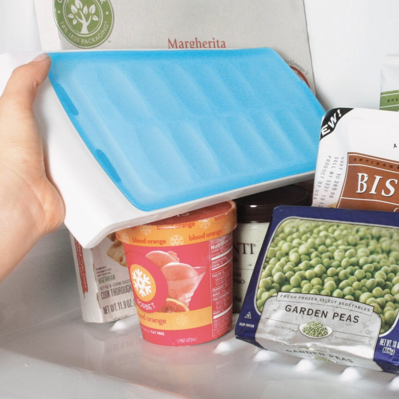 OXO -  No-Spill Ice Cube Tray