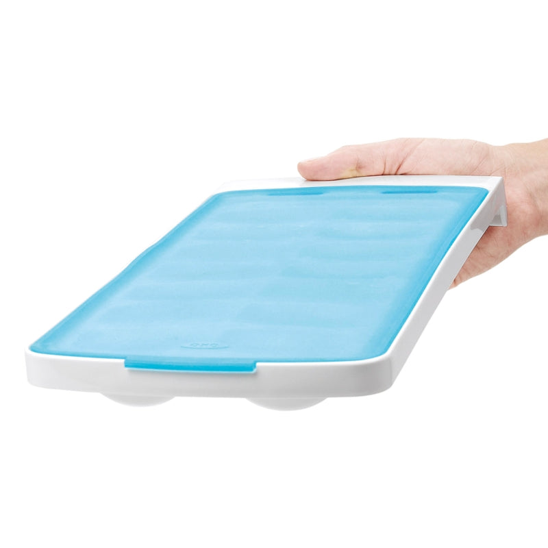 OXO -  No-Spill Ice Cube Tray