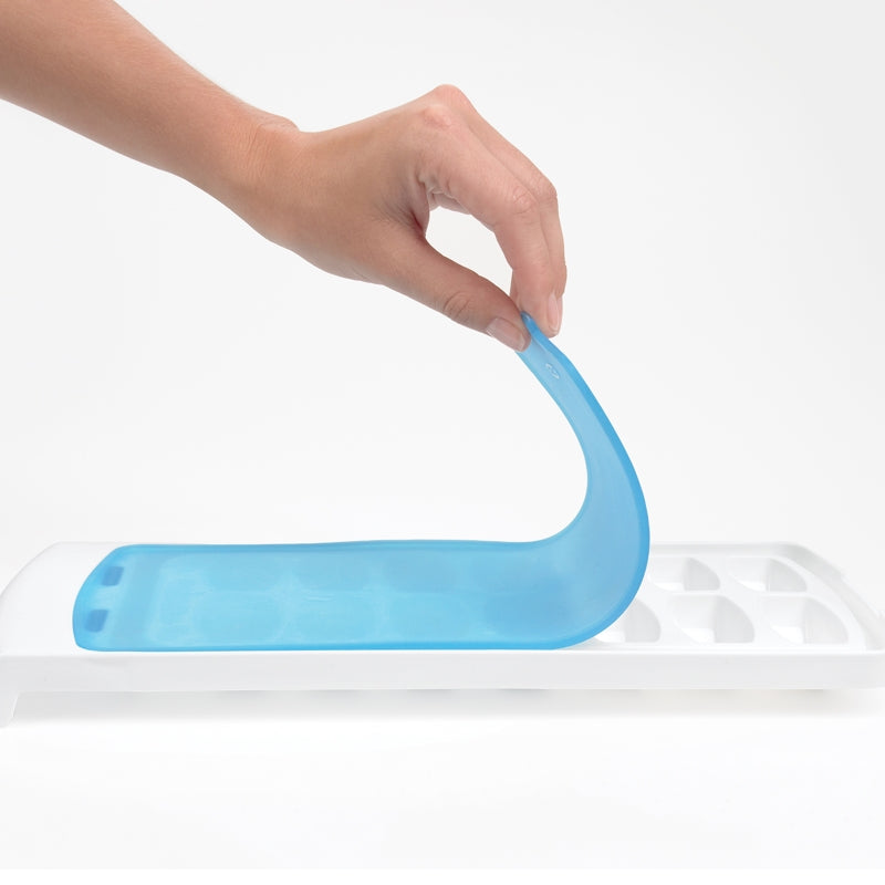 OXO -  No-Spill Ice Cube Tray