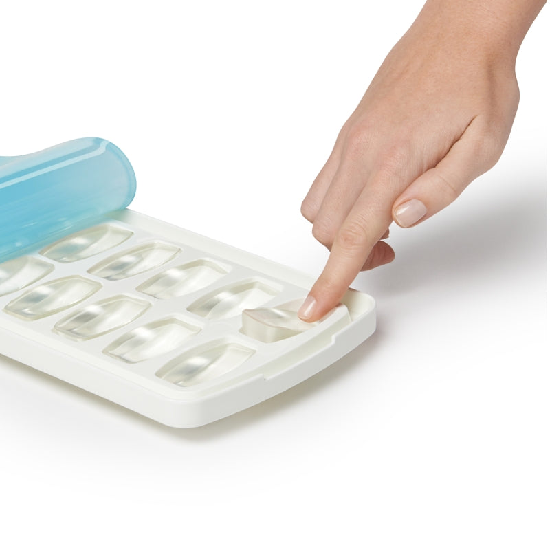OXO -  No-Spill Ice Cube Tray