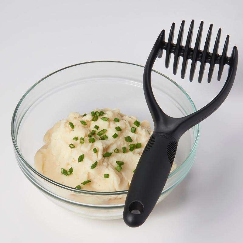 OXO - Nylon Potato Masher