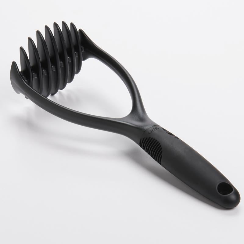 OXO - Nylon Potato Masher