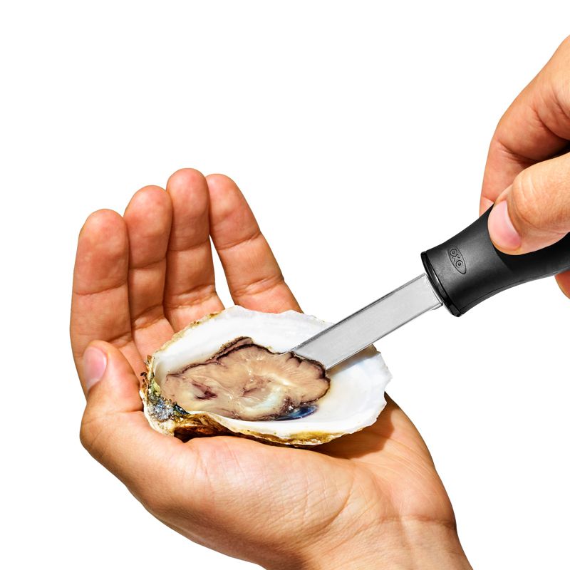 OXO - Oyster Knife