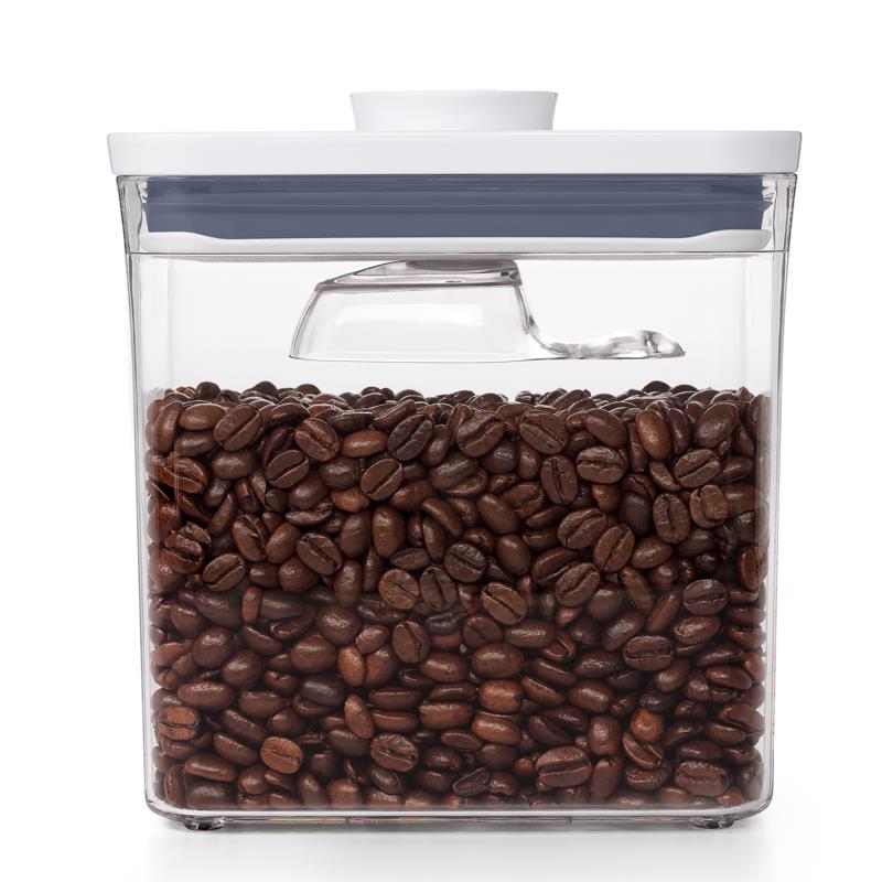 OXO - POP 2.0 Coffee Scoop