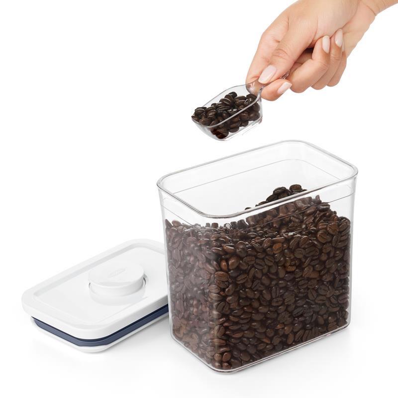 OXO - POP 2.0 Coffee Scoop