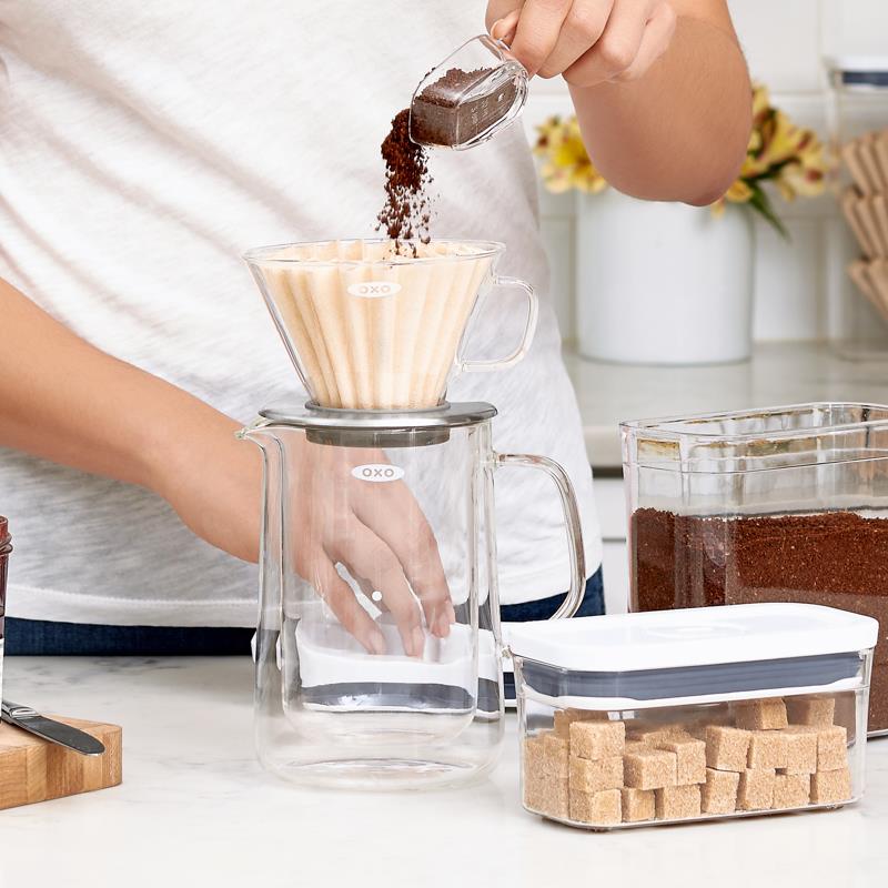 OXO - POP 2.0 Coffee Scoop
