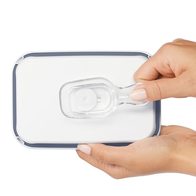 OXO - POP 2.0 Coffee Scoop