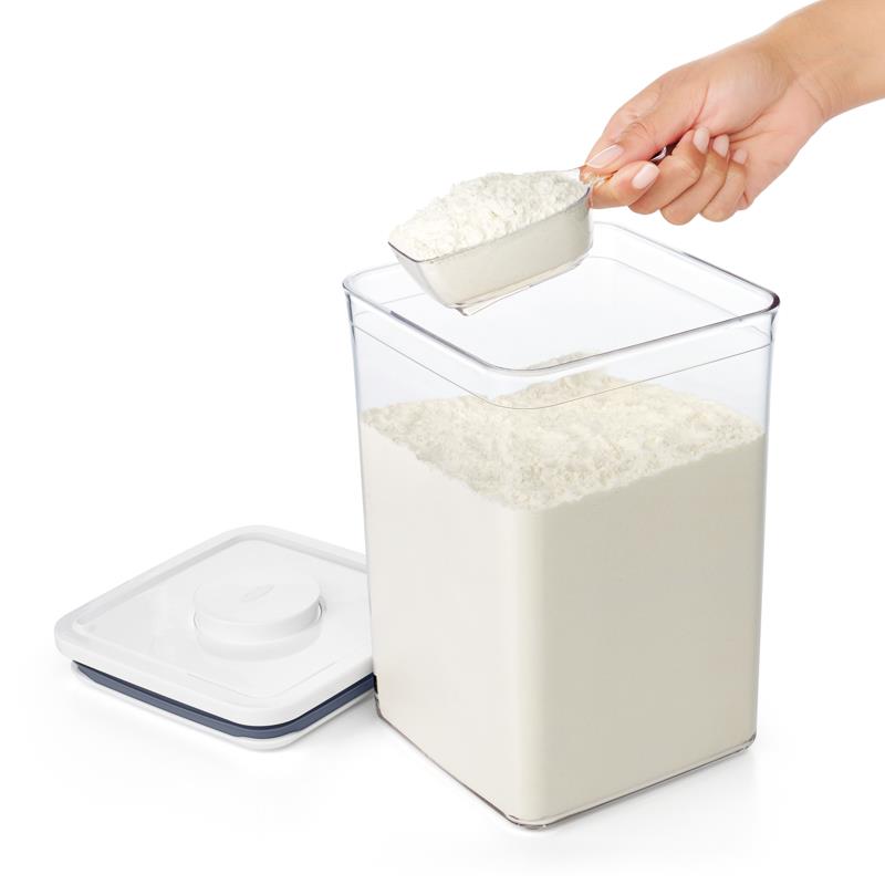 OXO - POP 2.0 Half Cup Scoop