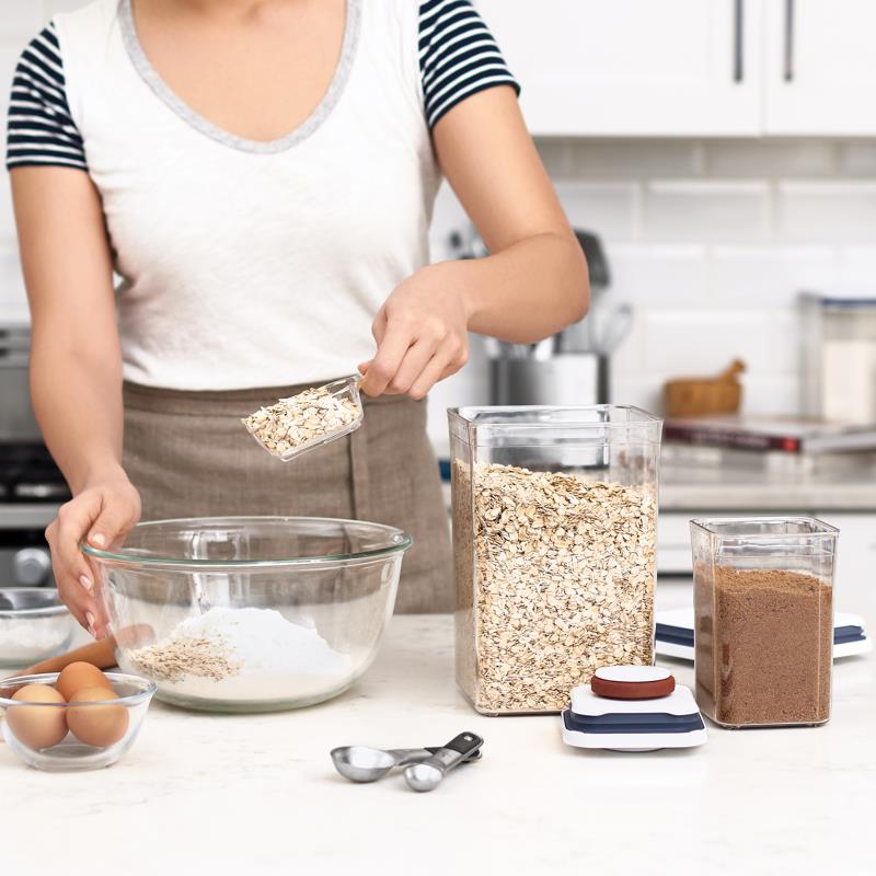 OXO - POP 2.0 Half Cup Scoop