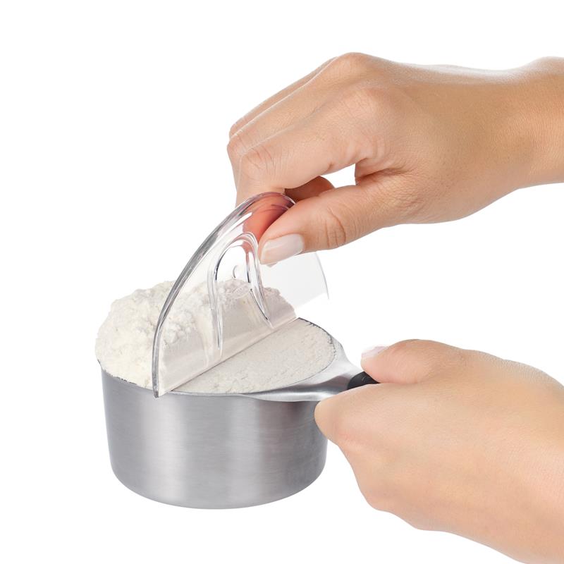 OXO - POP 2.0 Leveler